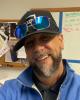 Steven is single in San Rafael, CA USA
