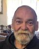 Albert is single in Denver City, TX USA
