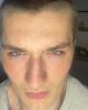 Jordan is single in Hopkins, SC USA
