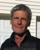 John is single in Mount Shasta, CA USA