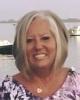 Katherine is single in Blairsville, GA USA
