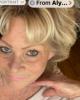 Debra is single in East Brunswick, NJ USA