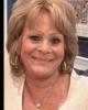Debra is single in East Brunswick, NJ USA
