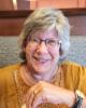 Nancy is single in Glenburnie, ON CAN