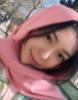 Sophia is single in Stamford, CT USA