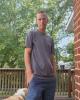 William is single in Saint Clair, MO USA