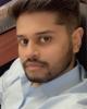 Chris is single in Northvale, NJ USA