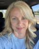 Karen is single in Folsom, CA USA