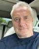 Terry is single in Marshall, NC USA
