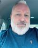 Robert is single in Austin, TX USA
