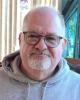 Michael is single in Marcus Hook, PA USA