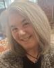 Karen is single in North Falmouth, MA USA