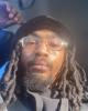 Stone is single in Buffalo, NY USA