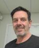 Steven is single in Lumberton, NJ USA