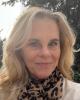 Julie is single in Bainbridge Island, WA USA