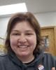 Bethany is single in Appleton, WI USA
