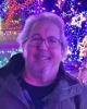 Peter is single in Orange, CA USA