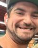 Ryan is single in McMinnville, OR USA