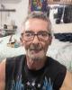 Greg is single in Lake Arthur, LA USA