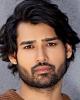 Karan is single in Littleton, CO USA