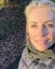 Gladys is single in West Chicago, IL USA