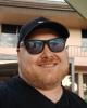 Viktor is single in Daytona Beach, FL USA