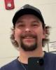 Bryson is single in Gallatin, TN USA