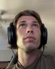Austin is single in South Elgin, IL USA