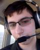 Levi is single in Abilene, TX USA