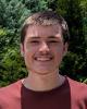 Jake is single in Columbiana, AL USA