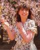 Schylar is single in Canoga Park, CA USA