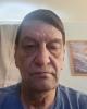 Mark is single in Pueblo, CO USA