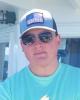 Nate is single in Taylorsville, KY USA