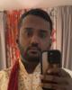 Kisho is single in East York, ON CAN
