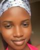 Miemie is single in New York, NY USA