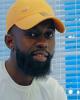 Ousainou is single in Bladensburg, MD USA