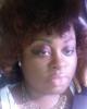 Shay is single in Conway, SC USA
