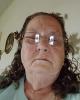 Rachel is single in Goldsboro, NC USA