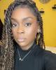 Marie is single in Linden, NJ USA