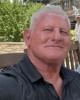 Thomas is single in Massillon, OH USA