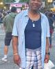 Jeronimo is single in West Saint Paul, MN USA