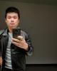 Joe is single in Pittsburg, CA USA