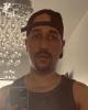 Jay is single in Camden, NJ USA