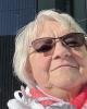Corrinne is single in Athens, ON CAN