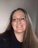 Amanda is single in Millersville, MD USA