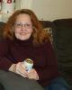 Patricia is single in Indianola, IA USA