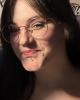 Laney is single in Antigo, WI USA