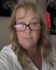 Kellie is single in Ayer, MA USA