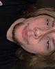 Gage is single in Ironwood, MI USA