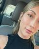 Melissa is single in Laveen, AZ USA